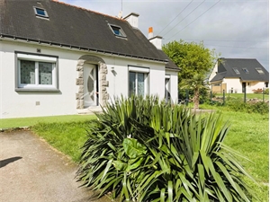 maison traditionnelle à la vente -   56330  PLUVIGNER, surface 86 m2 vente maison traditionnelle - UBI469314701